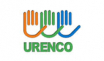 http://urenco.com.vn/