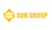 https://www.sungroup.com.vn/home/vi