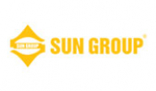 https://www.sungroup.com.vn/home/vi